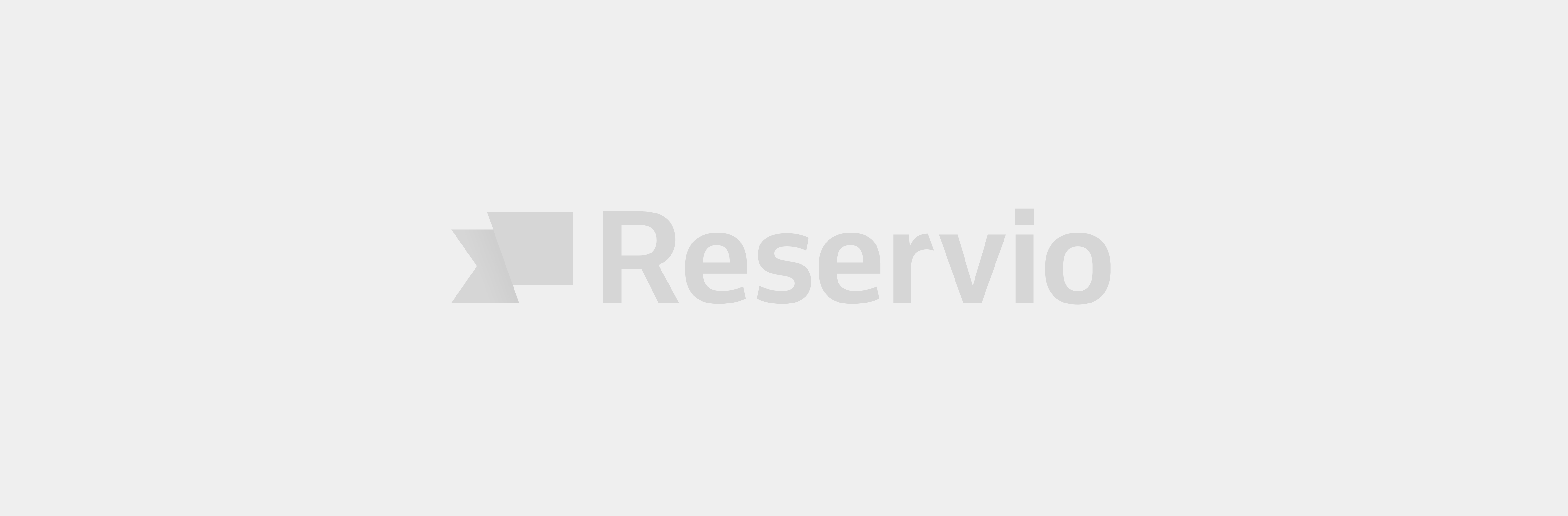 Riot Games Serviços LTDA